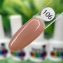Гель-лак YO!nails One step №106 TPO free